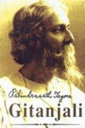 Gitanjali: Song Offerings