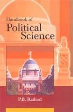 Handbook of Political Science