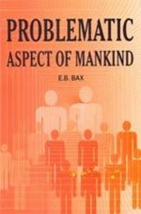 Problematic Aspect of Mankind