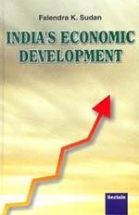 India's Economic Development
