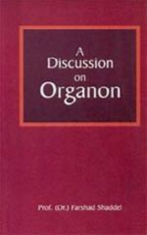 A Discussion on Organon