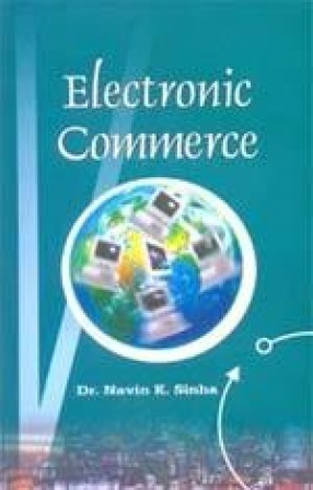 Electronic Commerce