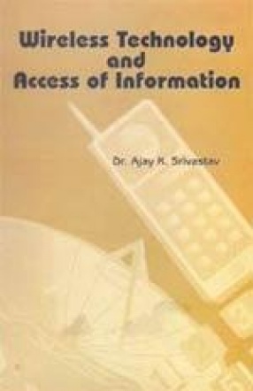 Wireless Technology and Access of Information