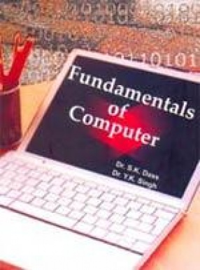 Fundamentals of Computer