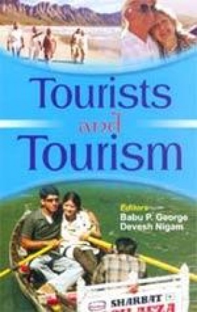 Tourists and Tourism