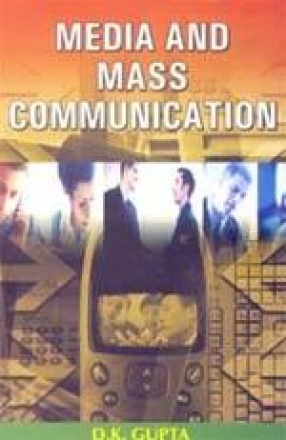 Media and Mass Communication