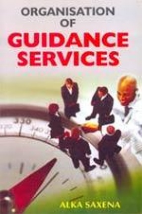 Organisation of Guidance Services