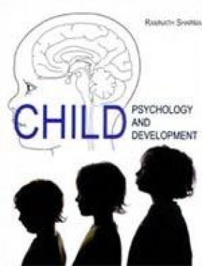 Child Psychology and Child Development