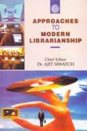 Approaches to Modern Librarianship