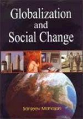 Globalization and Social Change