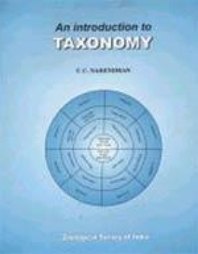 An Introduction to Taxonomy