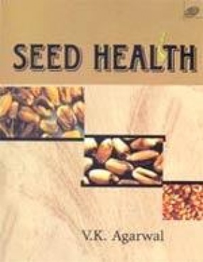 Seed Health