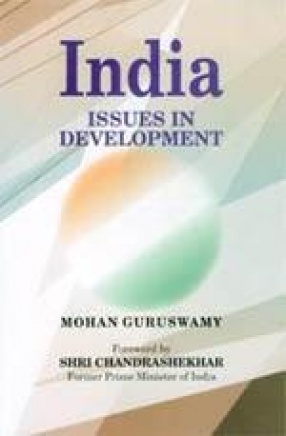 India: Issues in Development