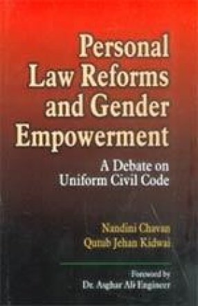 Personal Law Reforms and Gender Empowerment
