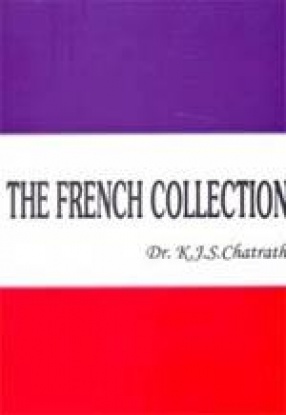 The French Collection