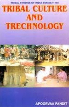 Tribal Culture and Technology