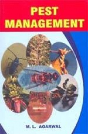 Pest Management