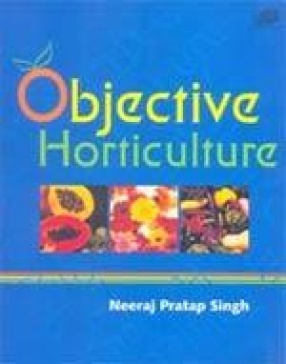 Objective Horticulture