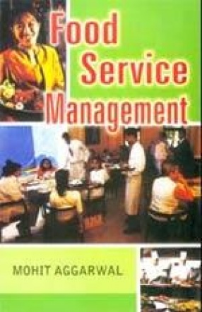 Food Service Management