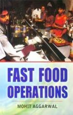 Fast Food Operations