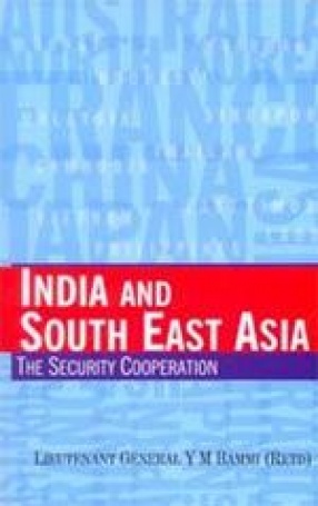 India and South East Asia