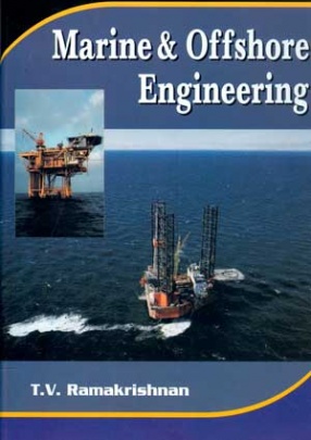 Marine and Offshore Engineering