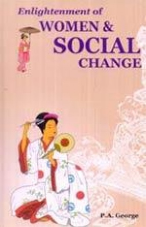 Enlightenment of Women & Social Change