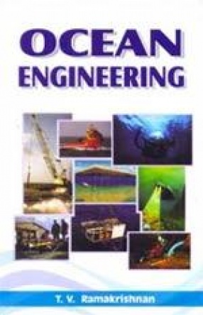 Ocean Engineering