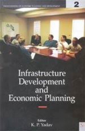Infrastructure Development and Economic Planning