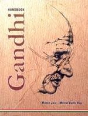 Gandhi Handbook