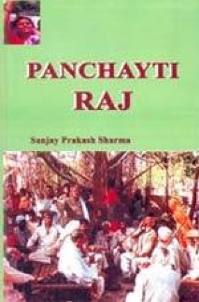 Panchayati Raj