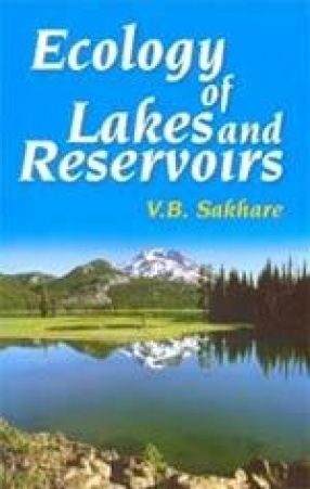 Ecology of Lakes and Reservoirs
