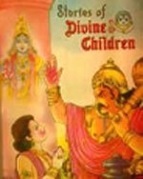 Stories of Divine Children