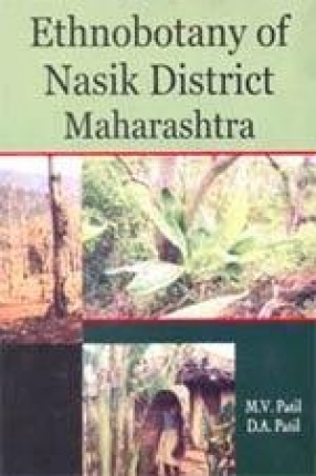 Ethnobotany of Nasik District Maharashtra