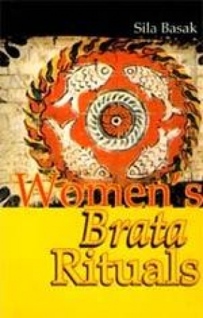 Women's Brata Rituals