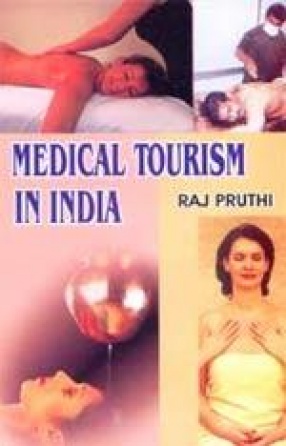 Medical Tourism in India