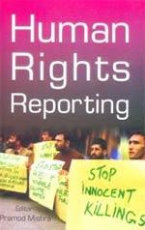 Human Rights Reporting