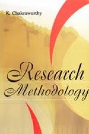 Research Methodology