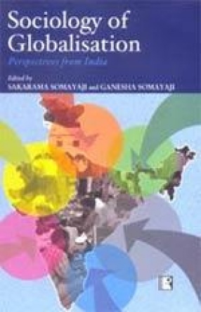 Sociology of Globalisation: Perspectives from India
