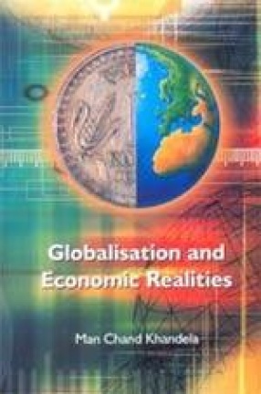 Globalisation and Economic Realities
