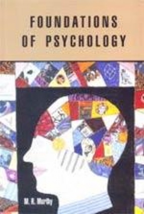 Foundations of Psychology