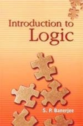 Introduction to Logic