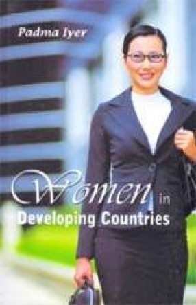 Women in Developing Countries