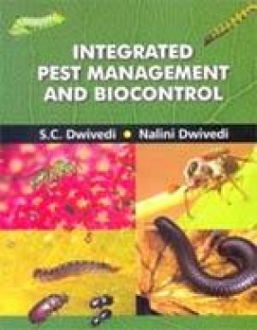 Integrated Pest Management and Biocontrol