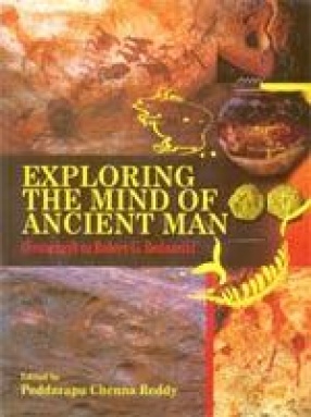 Exploring the Mind of Ancient Man
