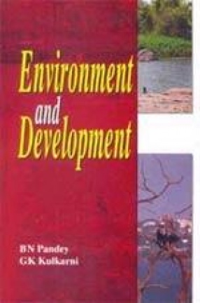 Environment and Development