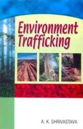 Environment Trafficking