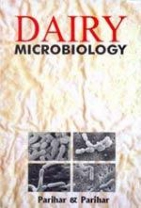 Dairy Microbiology