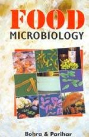 Food Microbiology