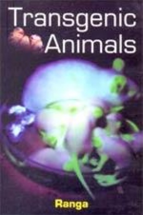 Transgenic Animals